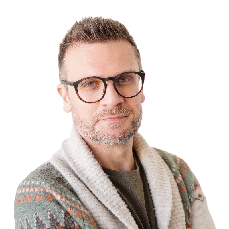 Carmine-Pellegrino-UX-Content-Designer